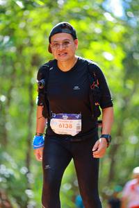 BIB: 6138
                            <button type="button" onclick="openModal(19020850)" class="btn btn-primary btn-sm float-right btn-popup" data-toggle="modal" data-target=".modal-high-quality">
                        <i class="fas fa-shopping-cart"></i> Add to Cart
                    </button>
                                            <button type="button" onclick="isThisMe(19020850, true)" class="btn btn-success btn-sm float-right btn-popup btn-isme hidden" data-toggle="tooltip" data-placement="bottom" title="นี่คือรูปของคุณใช่ไหม คลิกที่นี่เพื่อเอาเข้าอัลบั้ม">
                        <i class="fas fa-plus"></i> Add to album
                    </button>
                    <button type="button" onclick="isThisMe(19020850, false)" class="btn btn-warning btn-sm float-right btn-popup btn-isnotme hidden">
                        <i class="fas fa-ban"></i> Remove from album
                    </button>